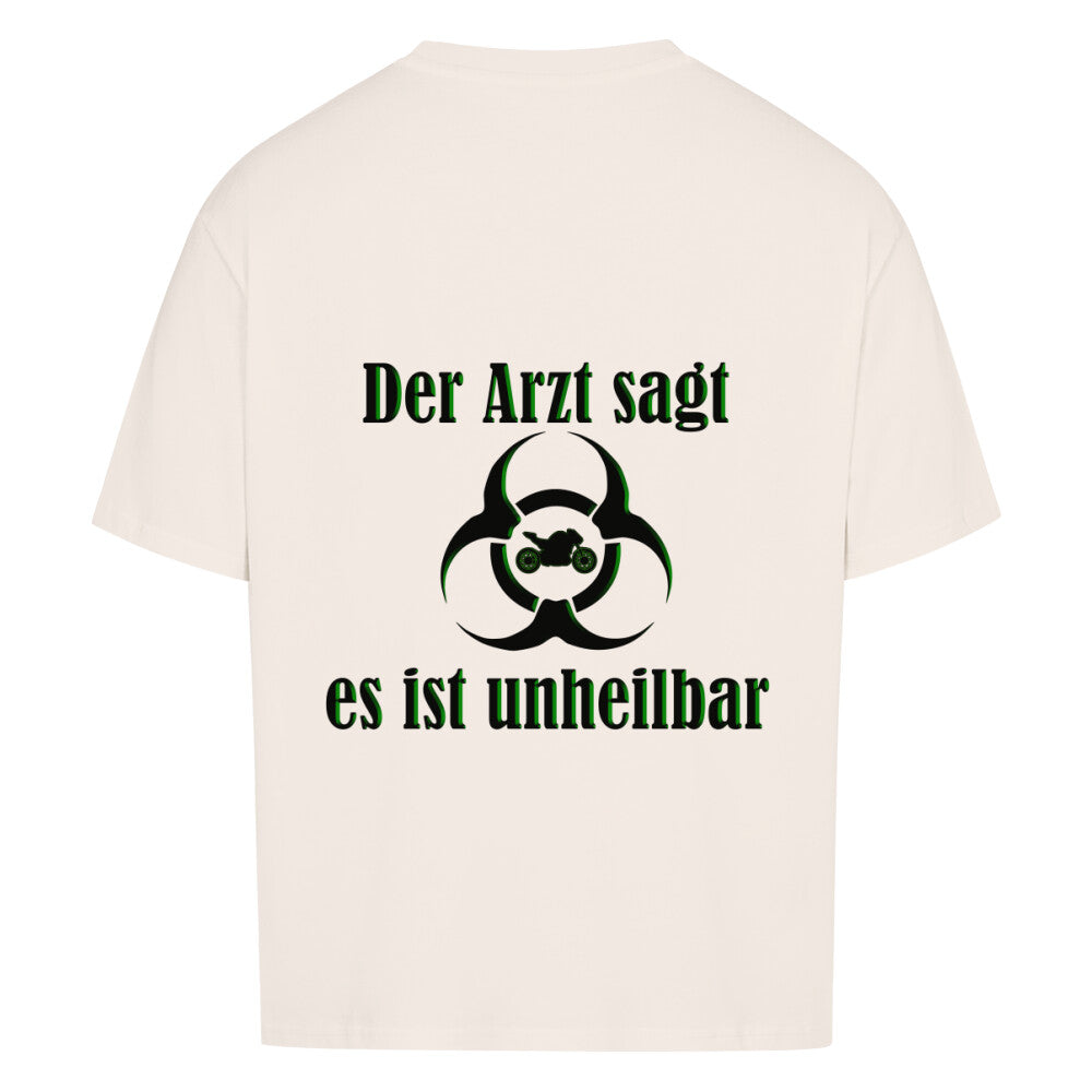 977b6a26-d92a-4a95-8850-43c6af93b6dd