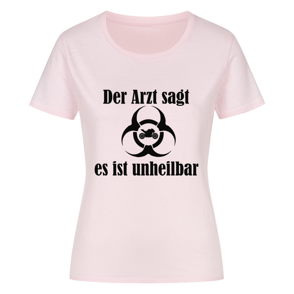 75c93532-3512-42af-aefe-393bc51dd992