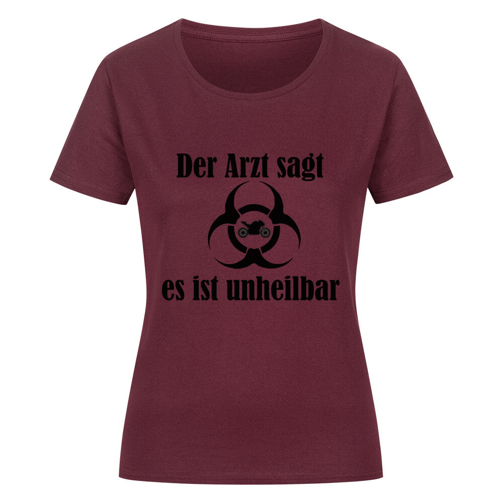 a29410d6-cd85-431d-b1c4-01bd8d3d579d