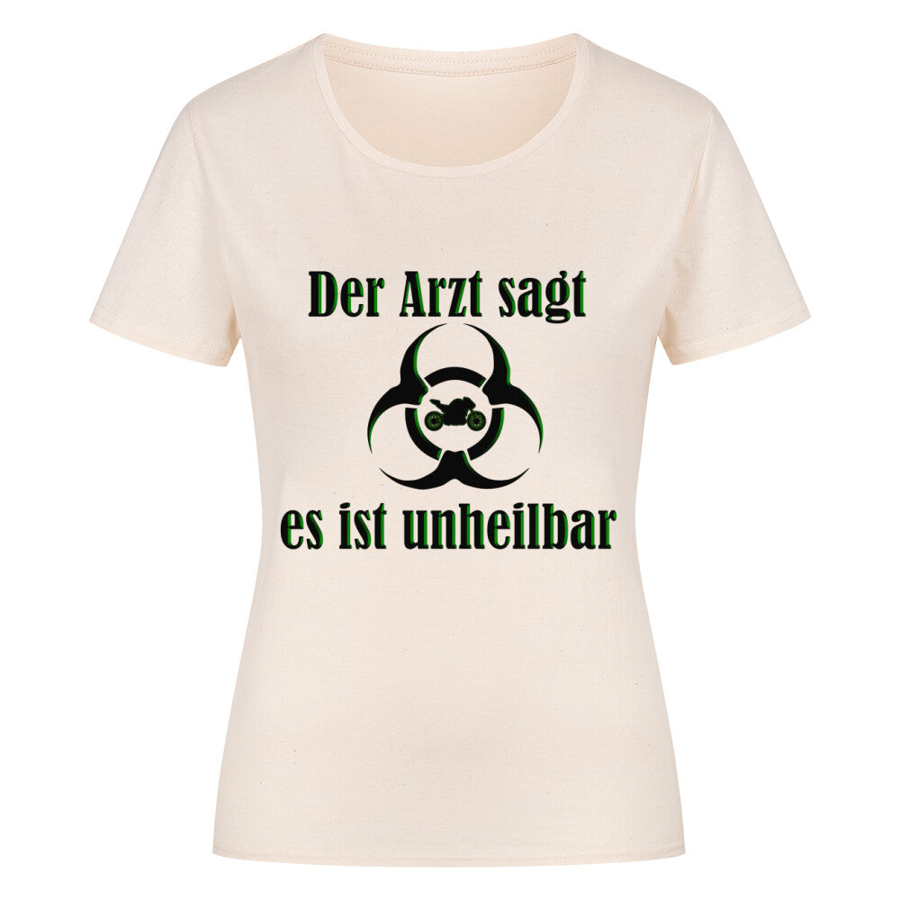 039c0751-38ad-4538-8a19-48a79189f6c9
