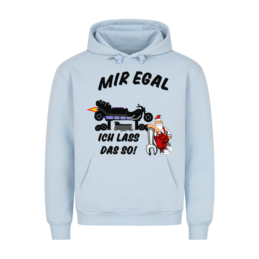 d4f1dab7-d62f-4ef2-9c2a-548391135d0f