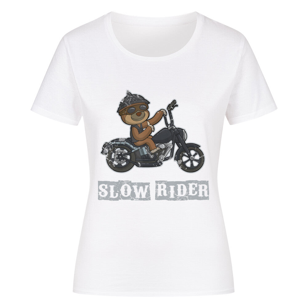 f1d56880-3aaa-46f7-b26c-2a7c3a08bb29